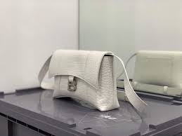 Balenciaga Replica Handbags